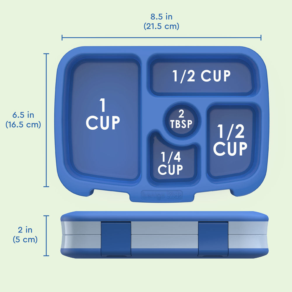 bentgo-kids-lunch-box-2-pack-n9 2PK-BGOKIDS-B-8.jpg