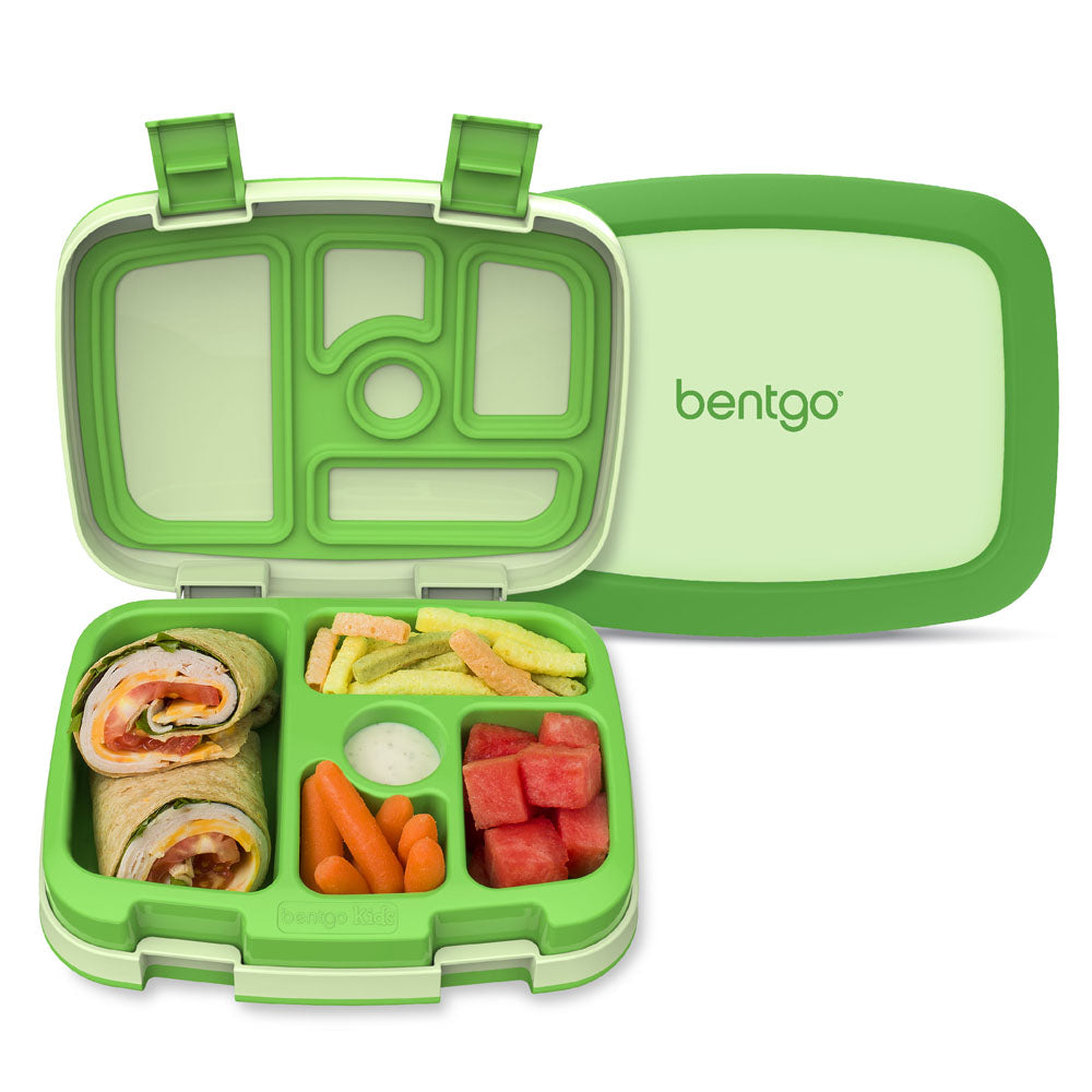 bentgo-kids-lunch-box-2-pack-n9 2PK-BGOKIDS-G-1.jpg