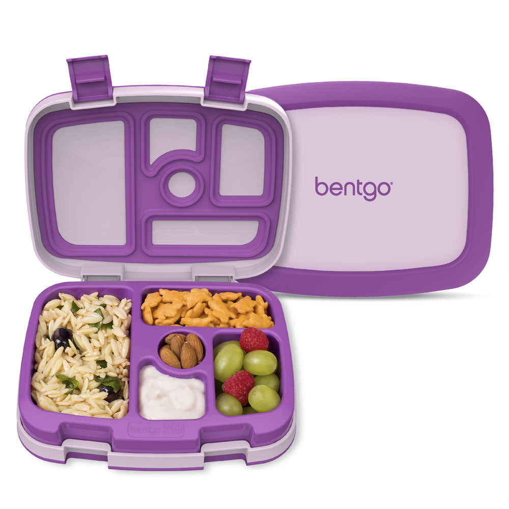 bentgo-kids-lunch-box-2-pack-n9 2PK-BGOKIDS-P-1.jpg