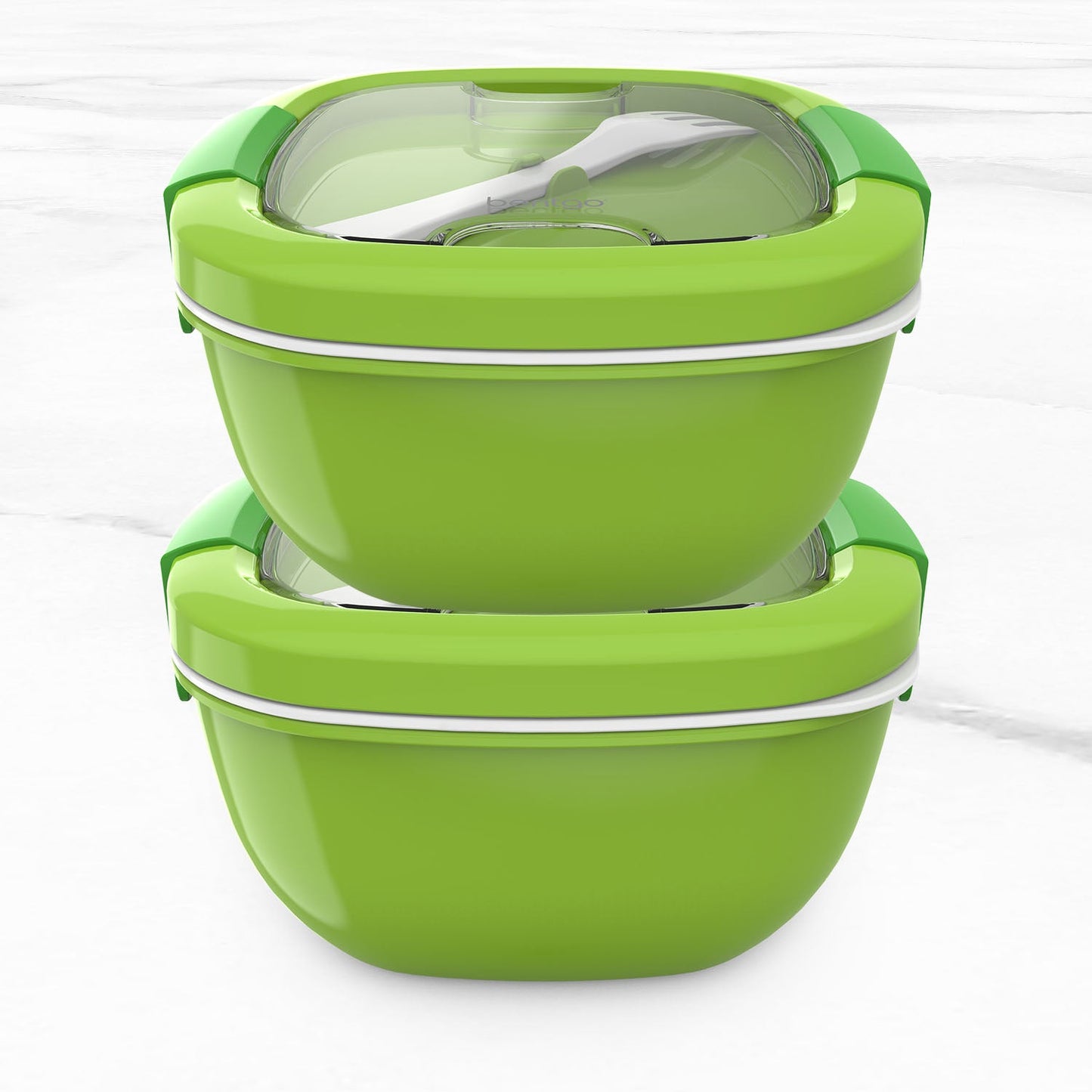 bentgo-salad-container-2-pack-x0 2PK-BGOSAL-G-2.jpg
