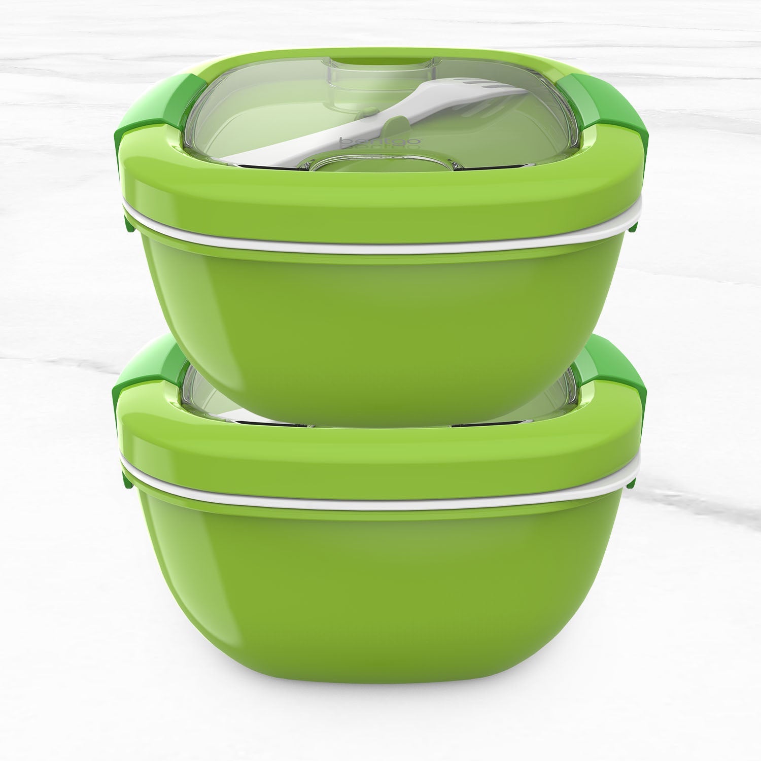 bentgo-salad-container-2-pack-x0 2PK-BGOSAL-G-2.jpg