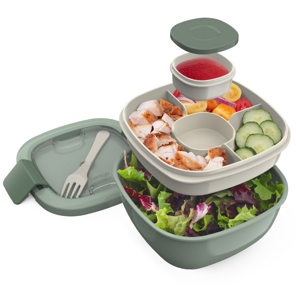 bentgo-salad-container-2-pack-x0 2PK-BGOSAL-KG.jpg