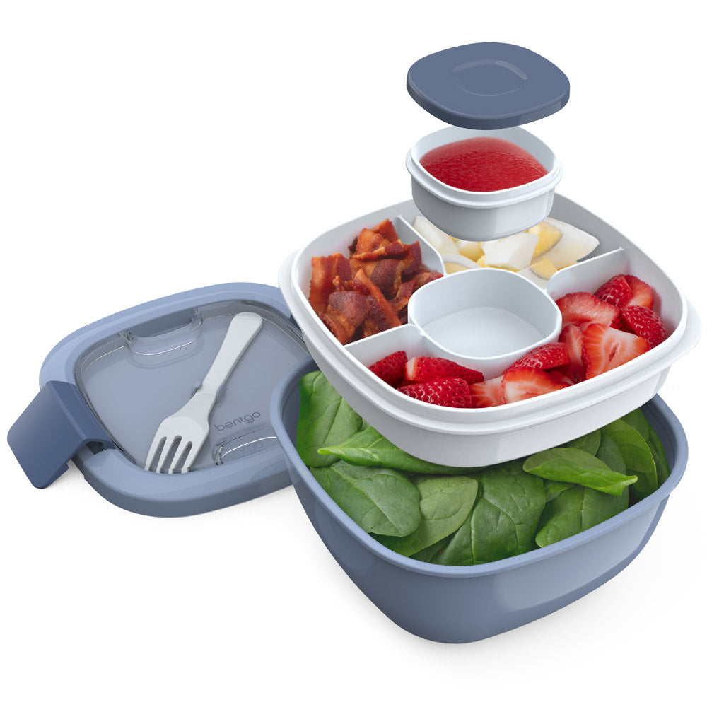 bentgo-salad-container-2-pack-x0 2PK-BGOSAL-S.jpg