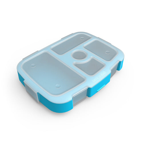 bentgo-kids-tray-with-transparent-cover-d8 BBRTRAY-C_5289aefb-eb82-4bbe-93d6-389dc3211f86.jpg