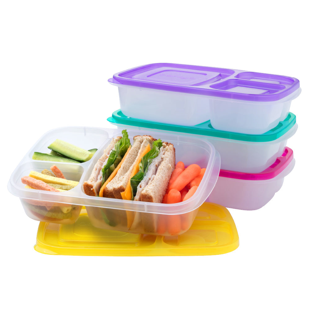 bentgo-easyboxes-3-compartment-food-containers-8-piece-set-k0 BEBLB1-BR_01.jpg