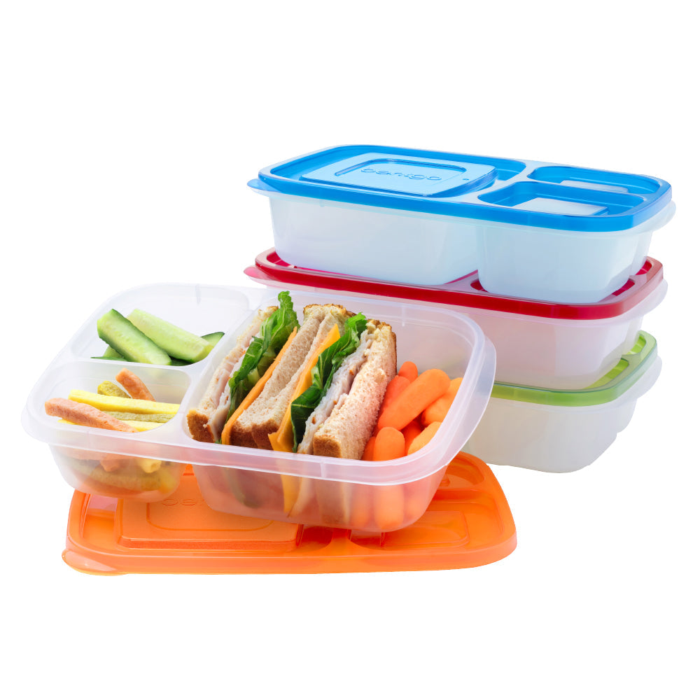 bentgo-easyboxes-3-compartment-food-containers-8-piece-set-k0 BEBLB1-CL_01.jpg