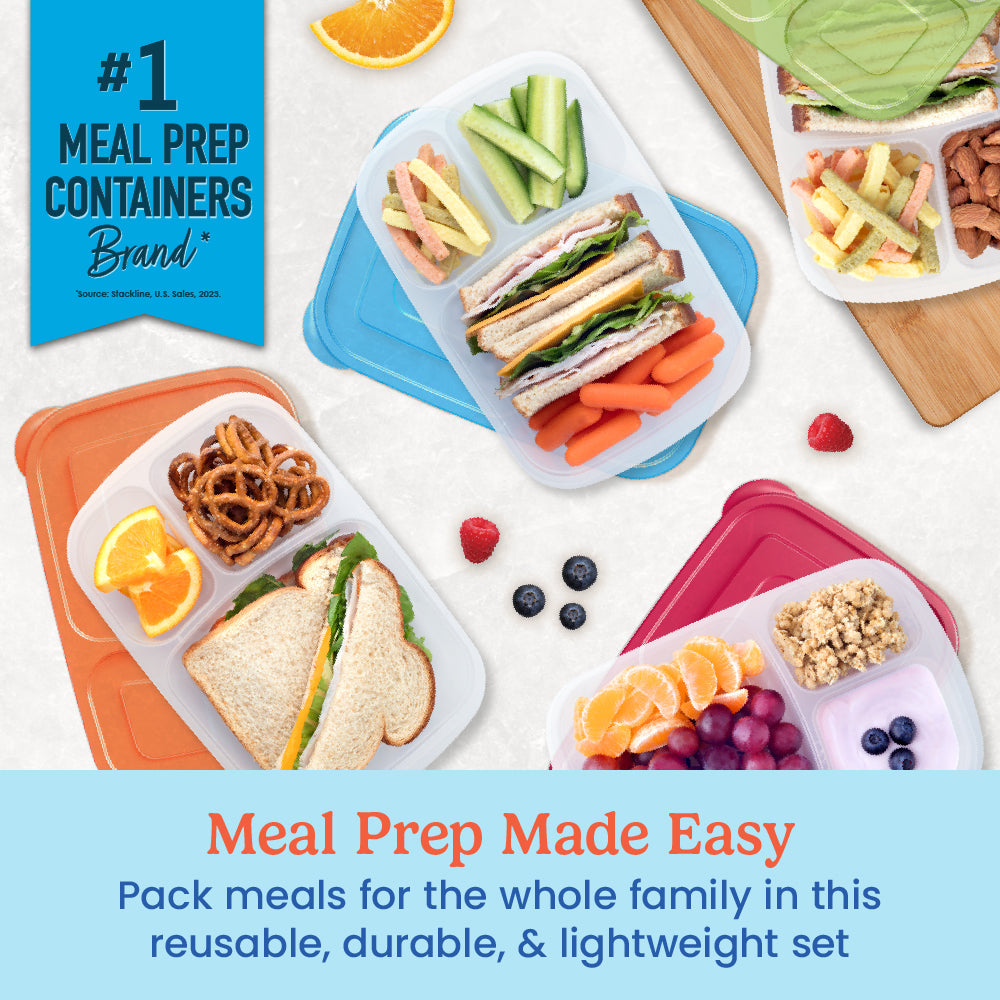 bentgo-easyboxes-3-compartment-food-containers-8-piece-set-k0 BEBLB1-CL_02.jpg