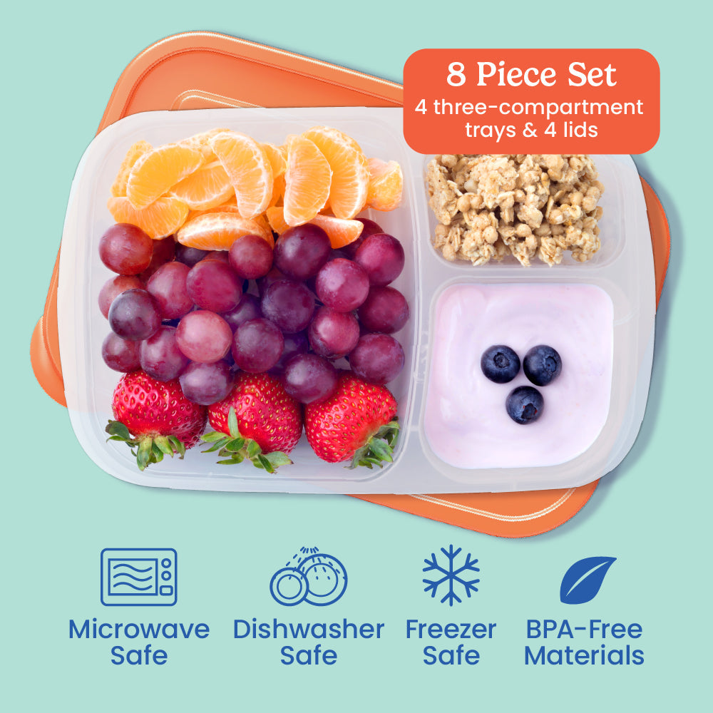 bentgo-easyboxes-3-compartment-food-containers-8-piece-set-k0 BEBLB1-CL_03.jpg