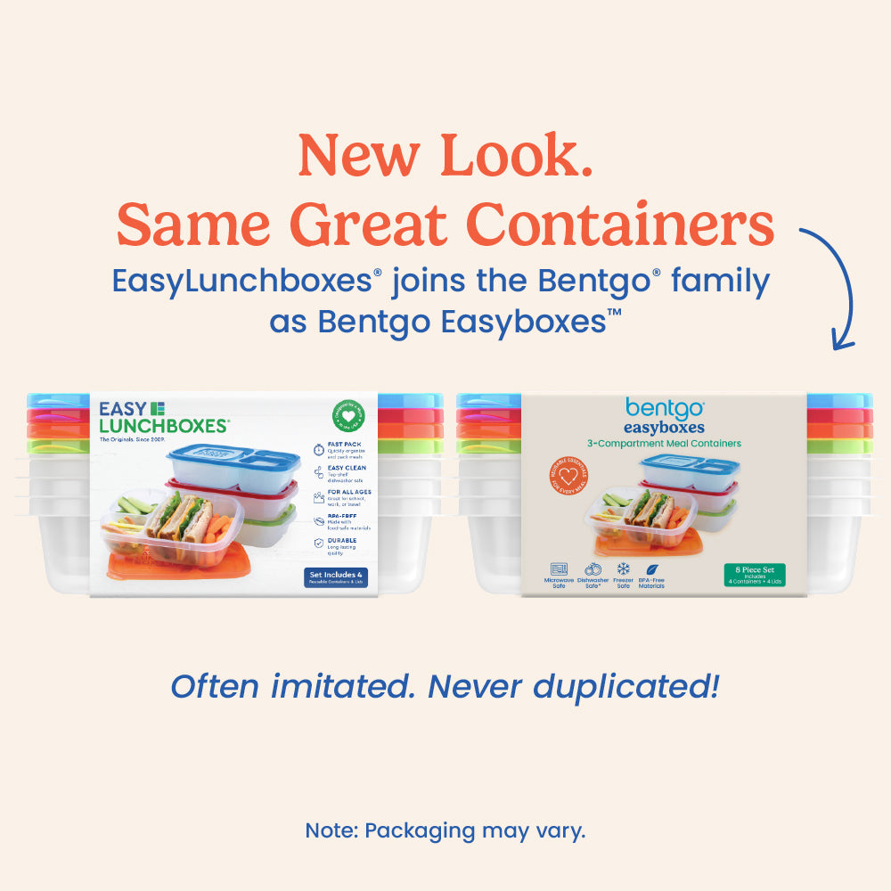 bentgo-easyboxes-3-compartment-food-containers-8-piece-set-k0 BEBLB1-CL_05.jpg