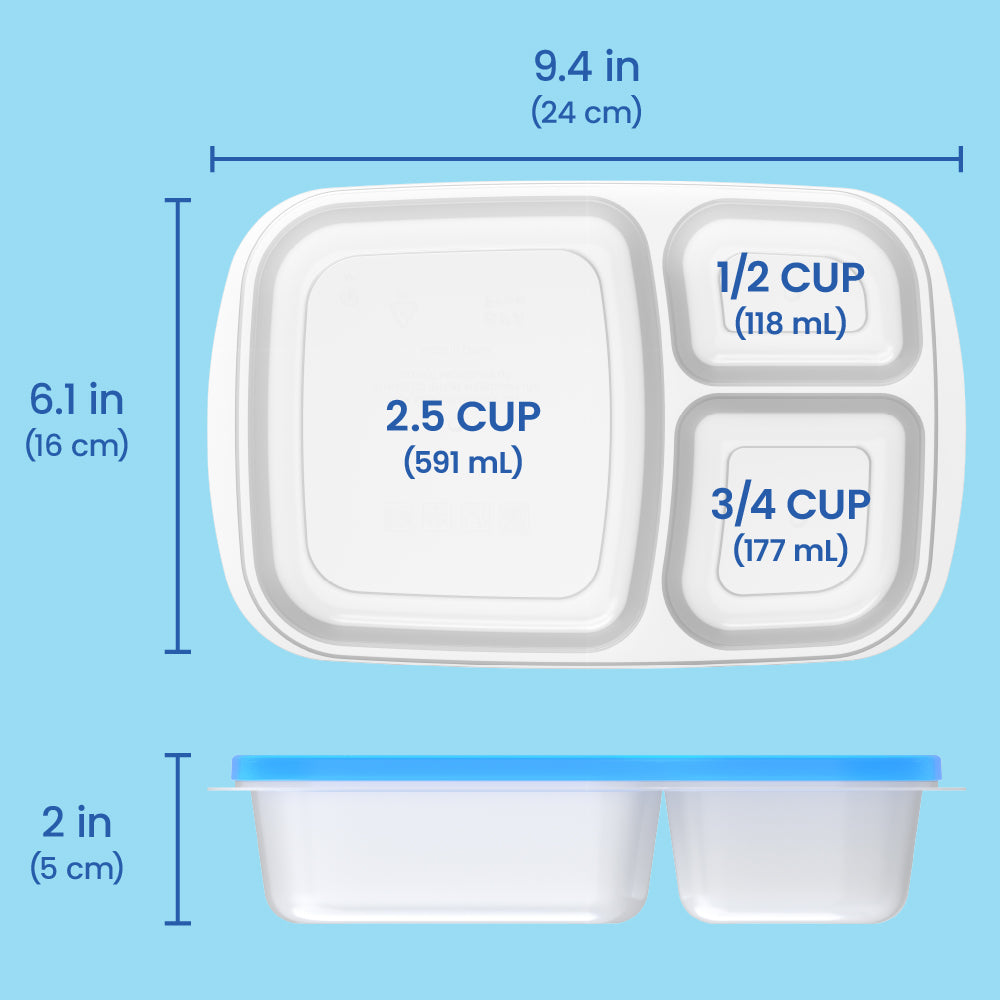 bentgo-easyboxes-3-compartment-food-containers-8-piece-set-k0 BEBLB1-CL_08.jpg