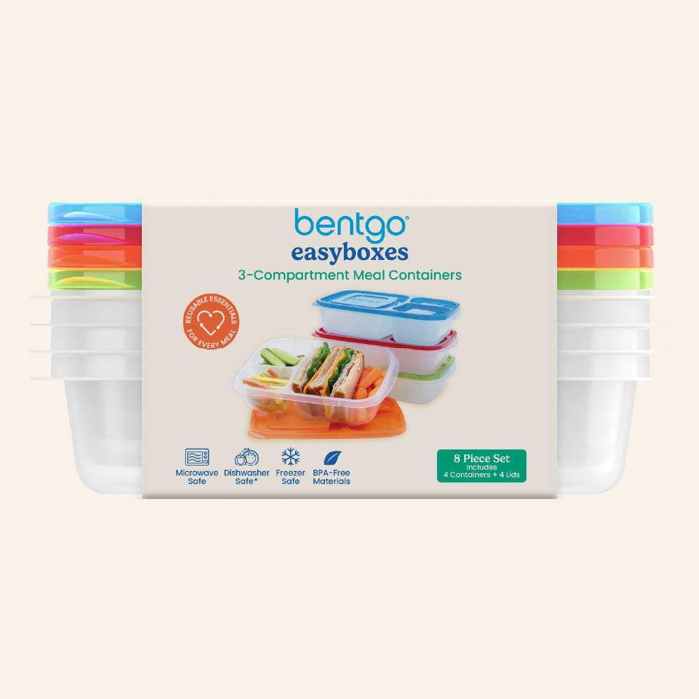 bentgo-easyboxes-3-compartment-food-containers-8-piece-set-k0 BEBLB1-CL_09.jpg