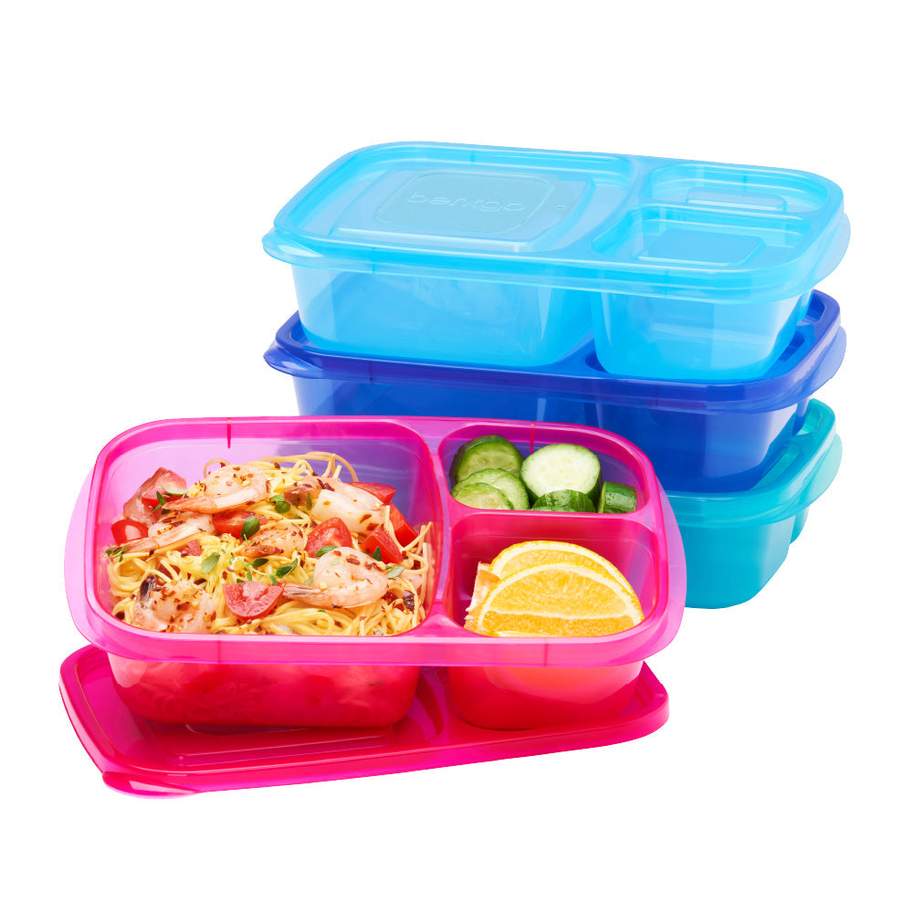 bentgo-easyboxes-3-compartment-food-containers-8-piece-set-k0 BEBLB1-JE_01_1.jpg