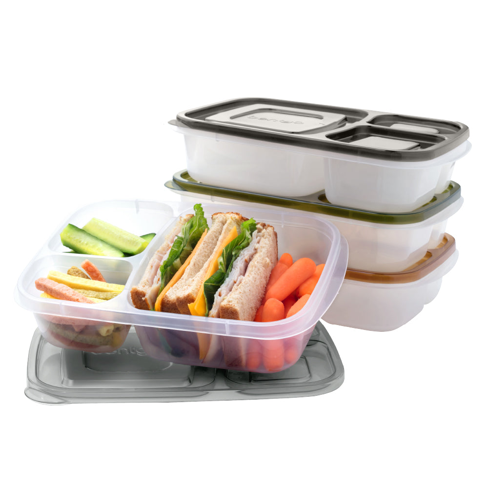 bentgo-easyboxes-3-compartment-food-containers-8-piece-set-k0 BEBLB1-UR_01.jpg