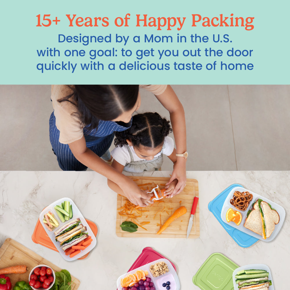 bentgo-easyboxes-3-compartment-food-containers-20-piece-set-l5 BEBLB1PK-CL_04.jpg