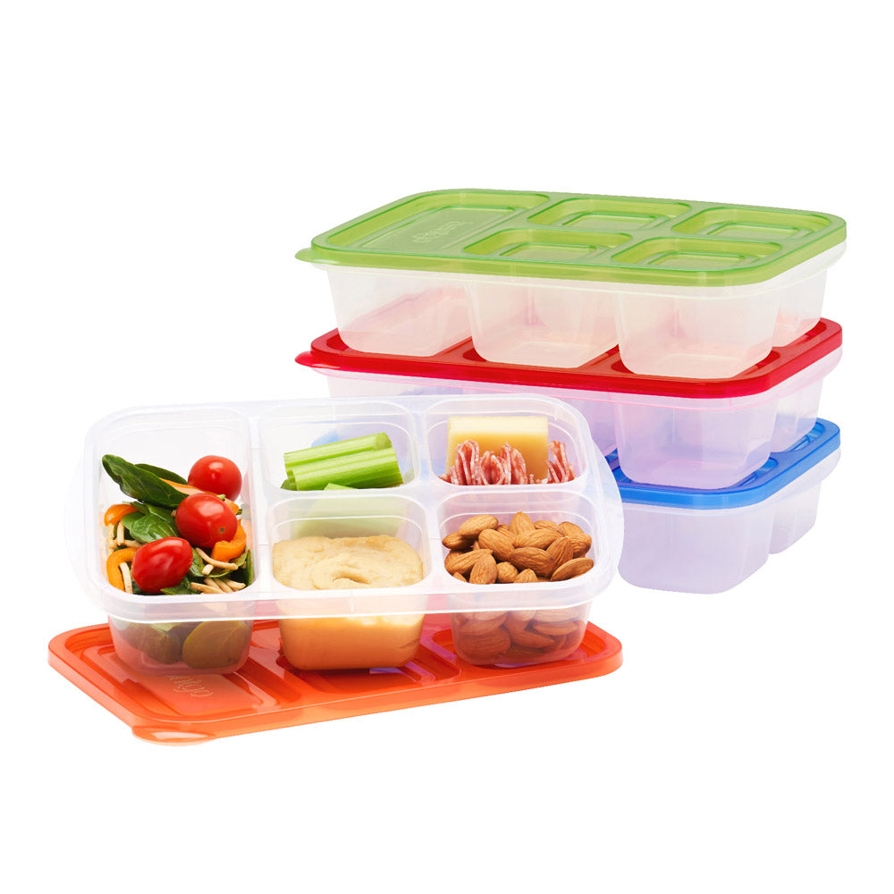 bentgo-easyboxes-5-compartment-food-containers-8-piece-set-j6 BEBLB2-CL-01.jpg