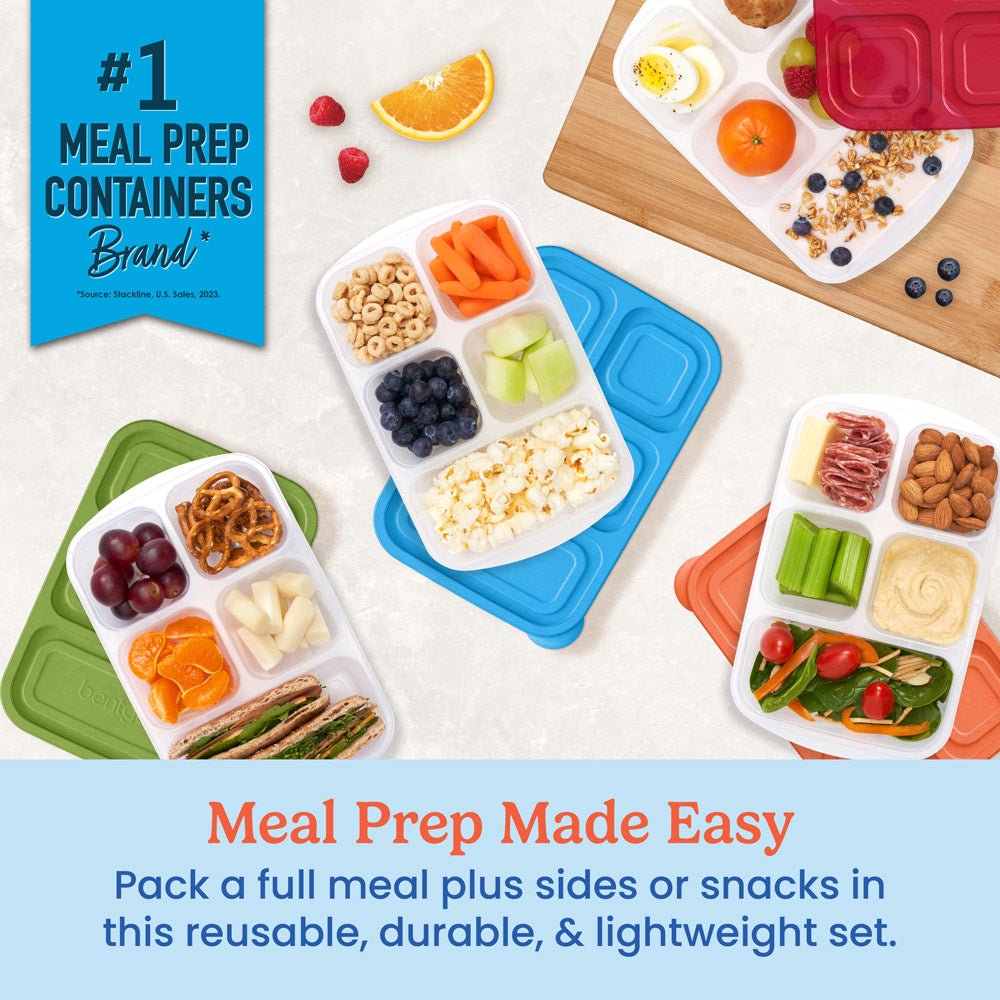 bentgo-easyboxes-5-compartment-food-containers-8-piece-set-j6 BEBLB2-CL-02.jpg
