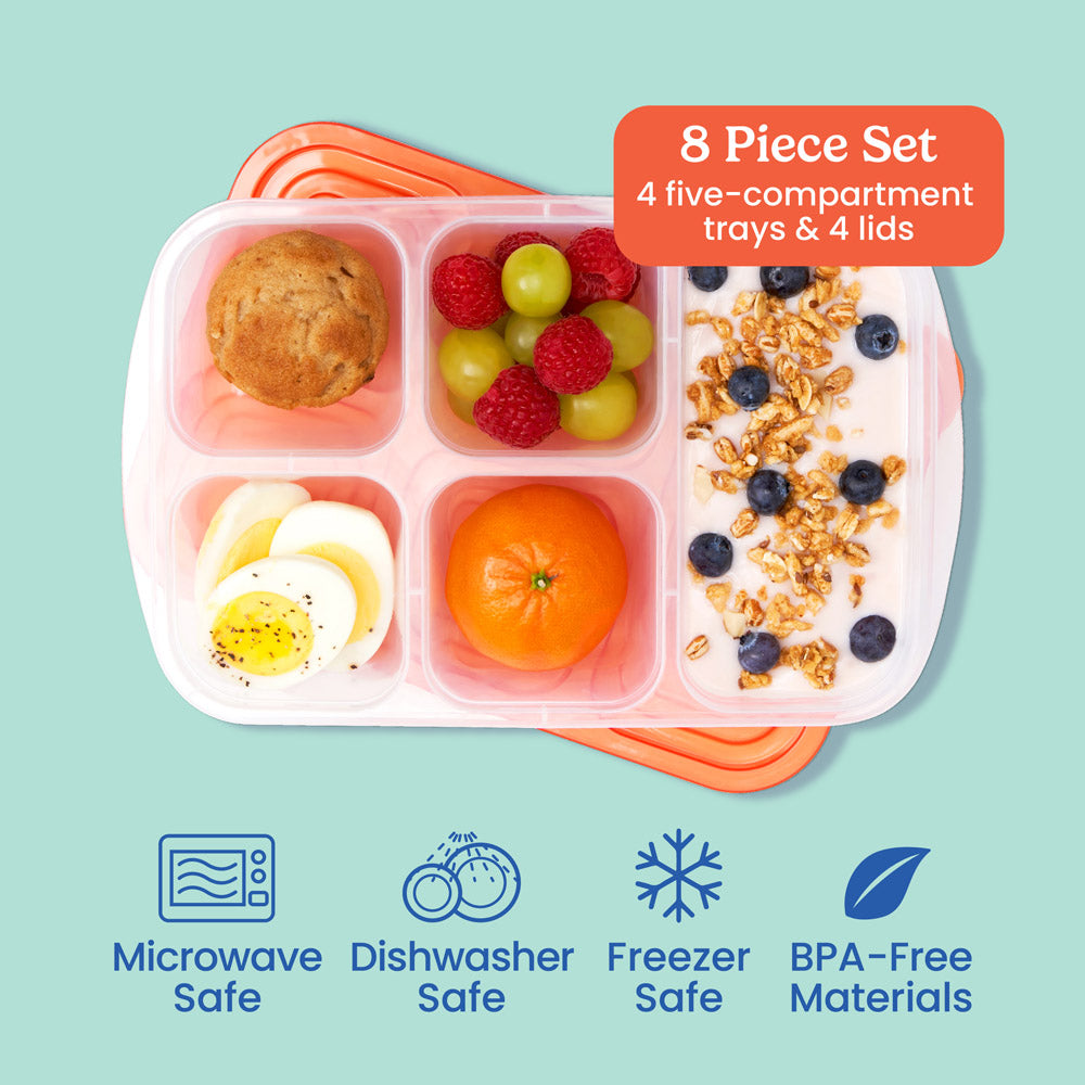 bentgo-easyboxes-5-compartment-food-containers-8-piece-set-j6 BEBLB2-CL-03.jpg