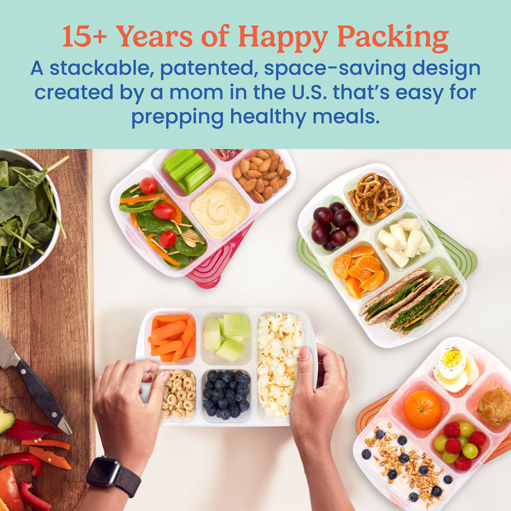 bentgo-easyboxes-5-compartment-food-containers-8-piece-set-j6 BEBLB2-CL-04.jpg