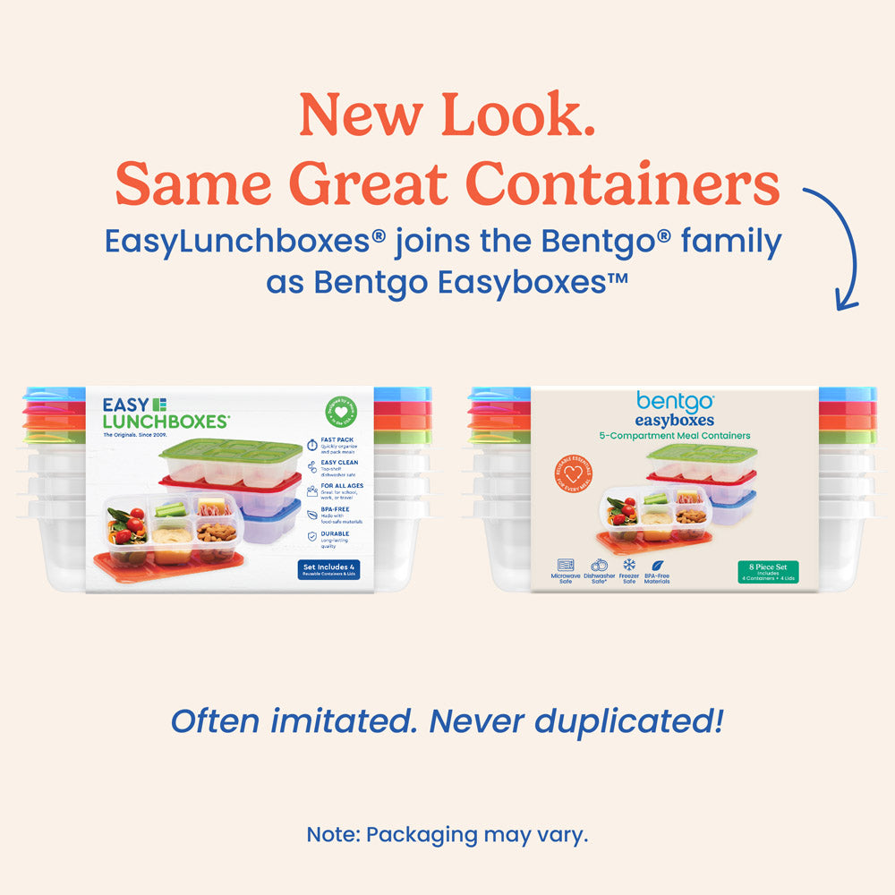 bentgo-easyboxes-5-compartment-food-containers-8-piece-set-j6 BEBLB2-CL-05.jpg