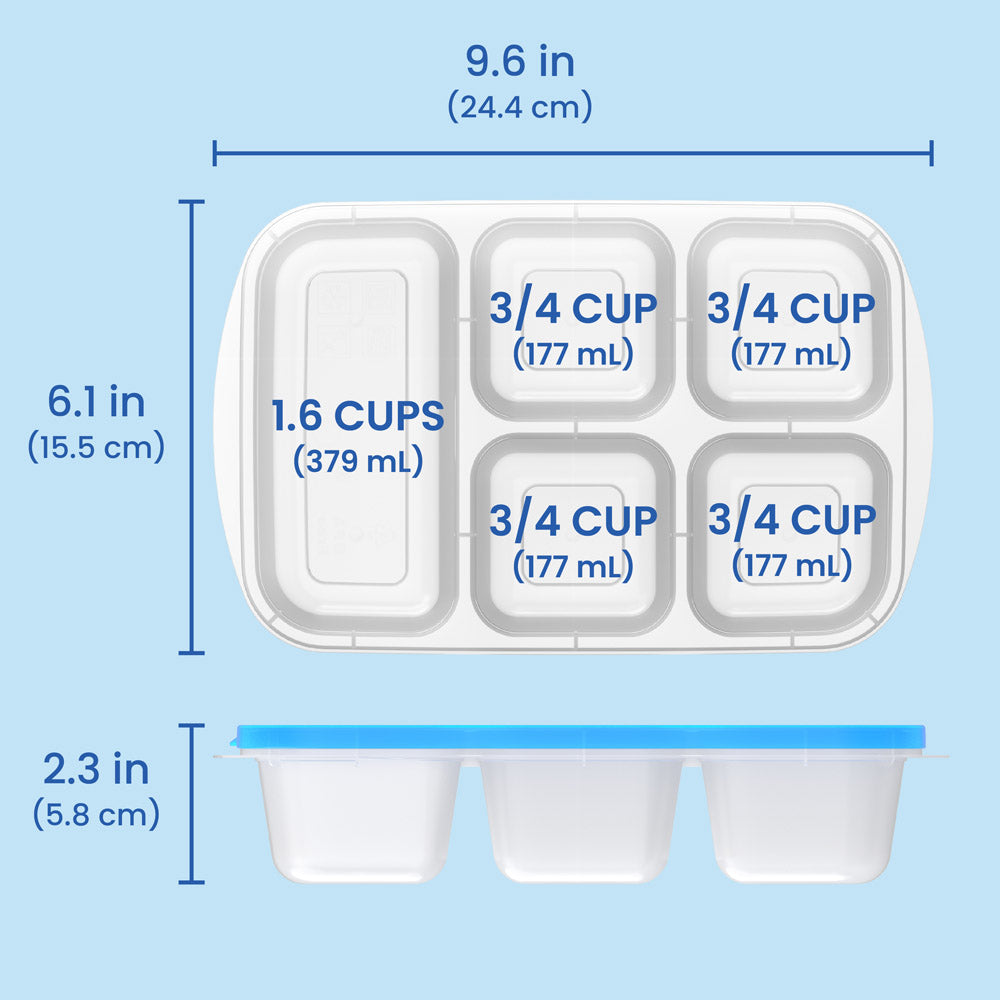 bentgo-easyboxes-5-compartment-food-containers-8-piece-set-j6 BEBLB2-CL-08.jpg