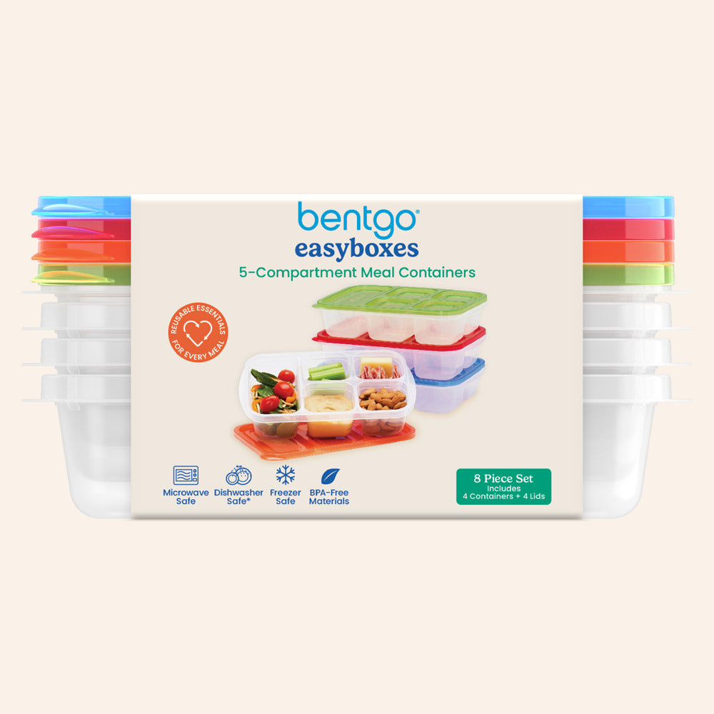 bentgo-easyboxes-5-compartment-food-containers-8-piece-set-j6 BEBLB2-CL-09.jpg