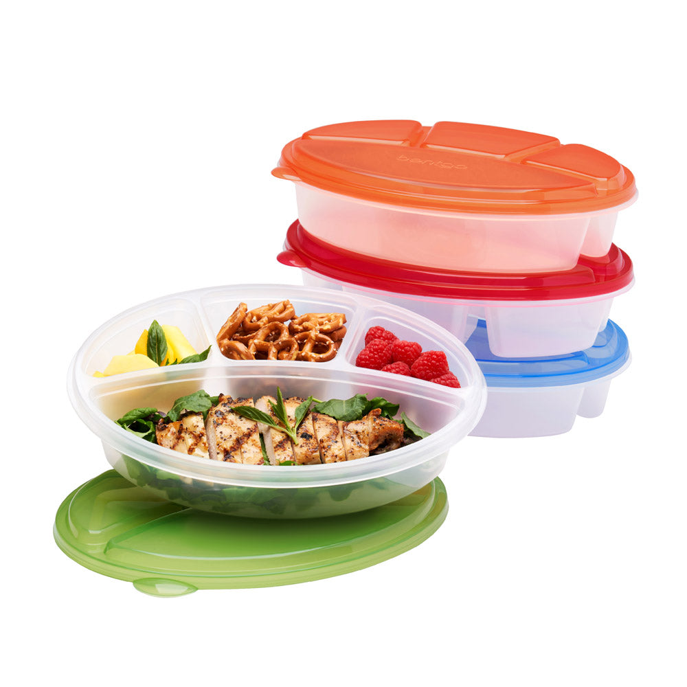 bentgo-easyboxes-4-compartment-oval-containers-8-piece-set-r9 BEBOVL-CL-01.jpg