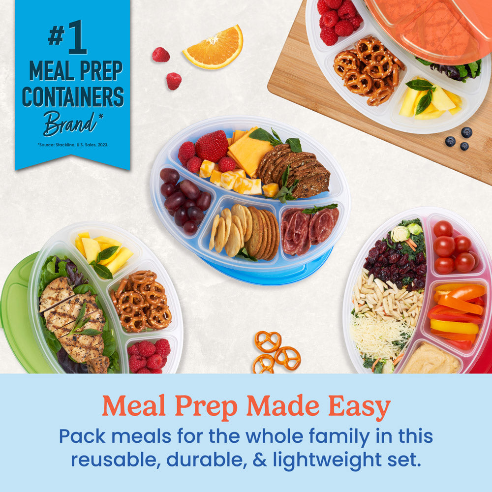 bentgo-easyboxes-4-compartment-oval-containers-8-piece-set-r9 BEBOVL-CL-02.jpg
