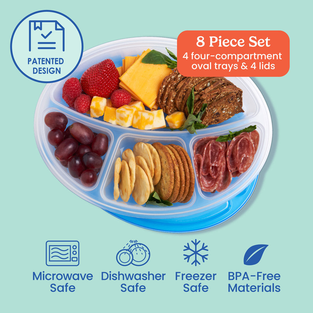 bentgo-easyboxes-4-compartment-oval-containers-8-piece-set-r9 BEBOVL-CL-03.jpg