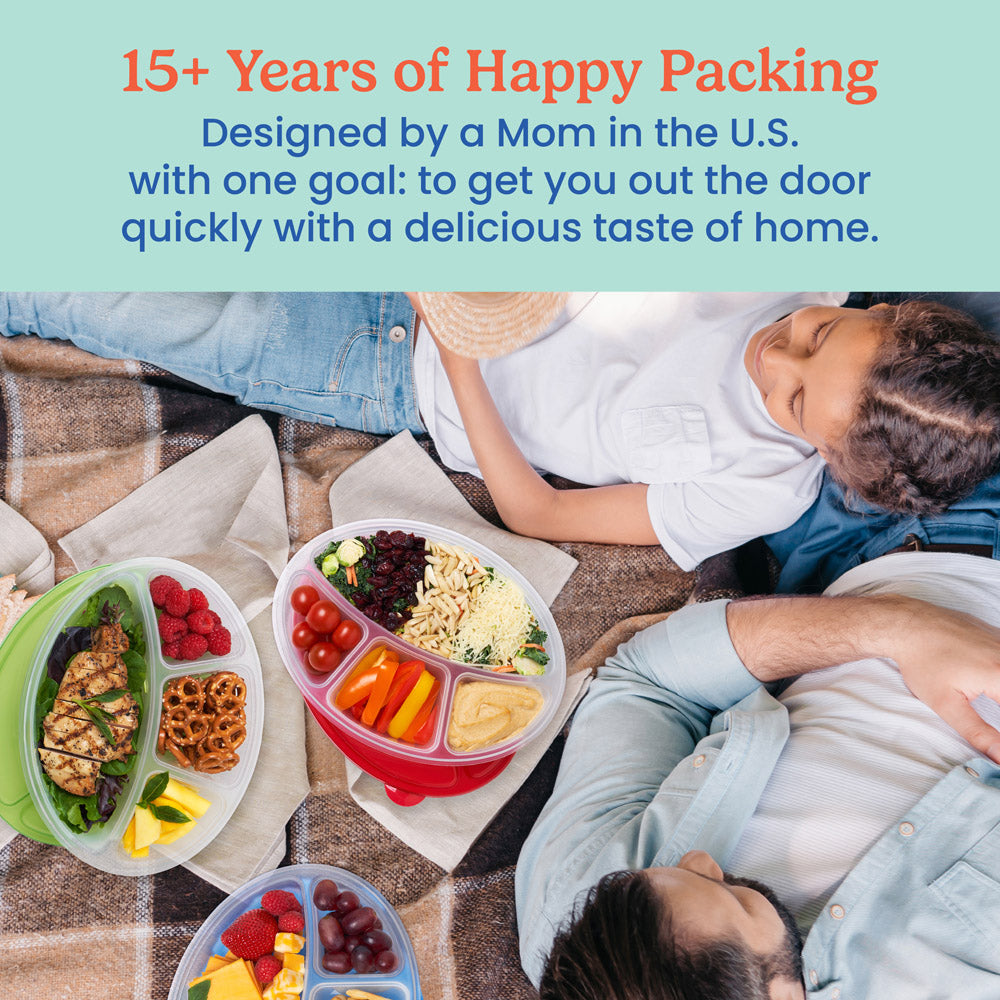 bentgo-easyboxes-4-compartment-oval-containers-8-piece-set-r9 BEBOVL-CL-04.jpg