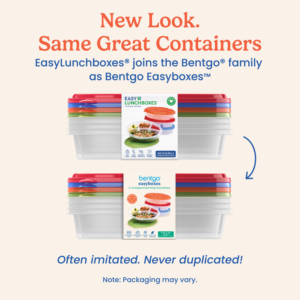 bentgo-easyboxes-4-compartment-oval-containers-8-piece-set-r9 BEBOVL-CL-05.jpg