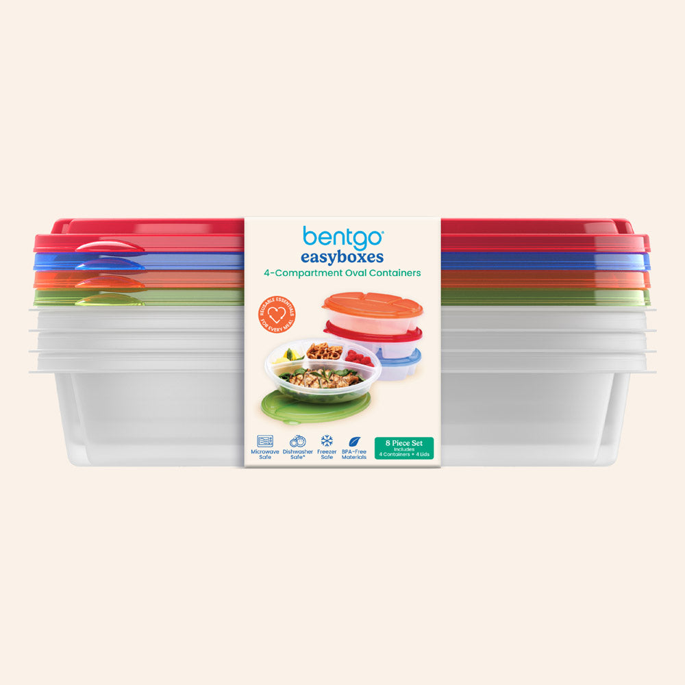 bentgo-easyboxes-4-compartment-oval-containers-8-piece-set-r9 BEBOVL-CL-09.jpg
