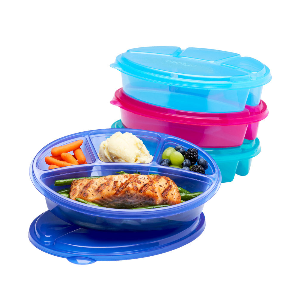 bentgo-easyboxes-4-compartment-oval-containers-8-piece-set-r9 BEBOVL-JE-01.jpg