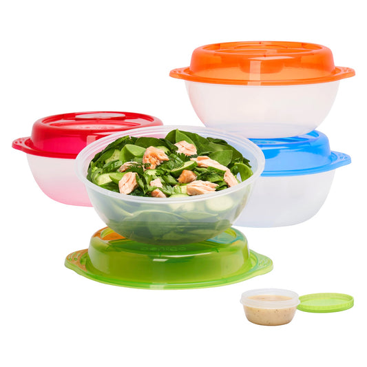 bentgo-easyboxes-salad-to-go-containers-8-piece-set-w2 BEBSAL-CL_01_92b6e6bc-35c0-4095-b866-dce63cfbb47f.jpg