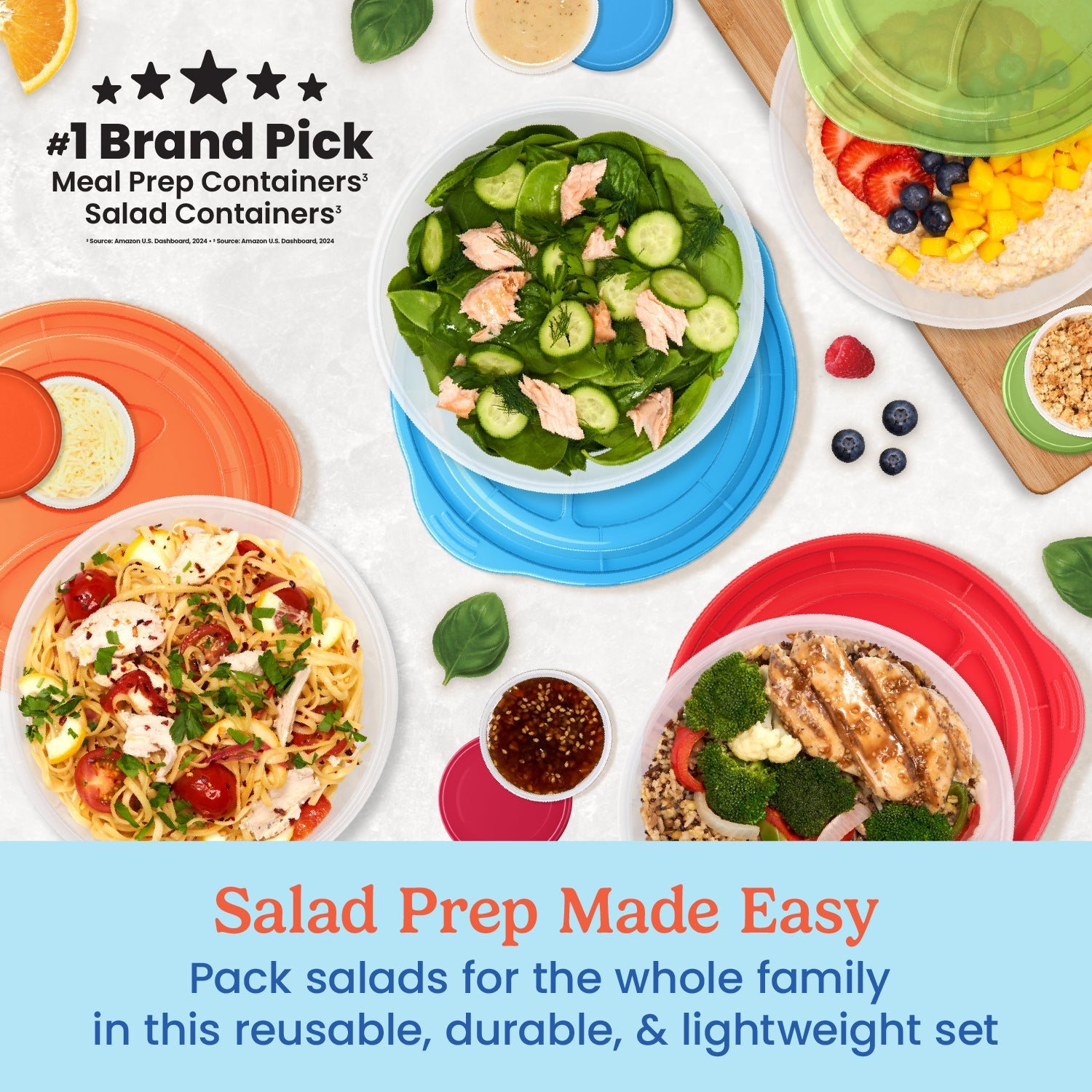bentgo-easyboxes-salad-to-go-containers-8-piece-set-w2 BEBSAL-CL_02.jpg