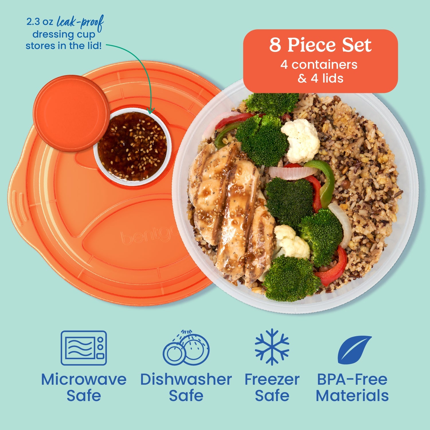 bentgo-easyboxes-salad-to-go-containers-8-piece-set-w2 BEBSAL-CL_03_dec50905-1477-43d5-aea4-f15fa617a2ca.jpg