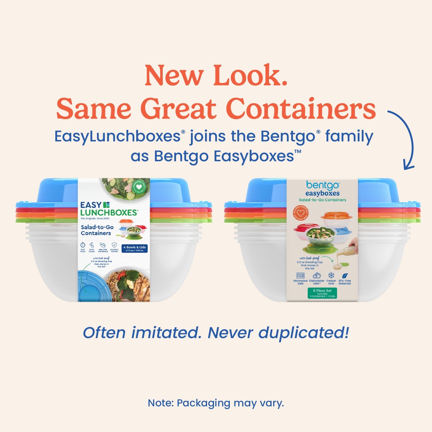 bentgo-easyboxes-salad-to-go-containers-8-piece-set-w2 BEBSAL-CL_05_2c1f80c1-27c5-45e5-a4c0-0fab7f7052ee.jpg