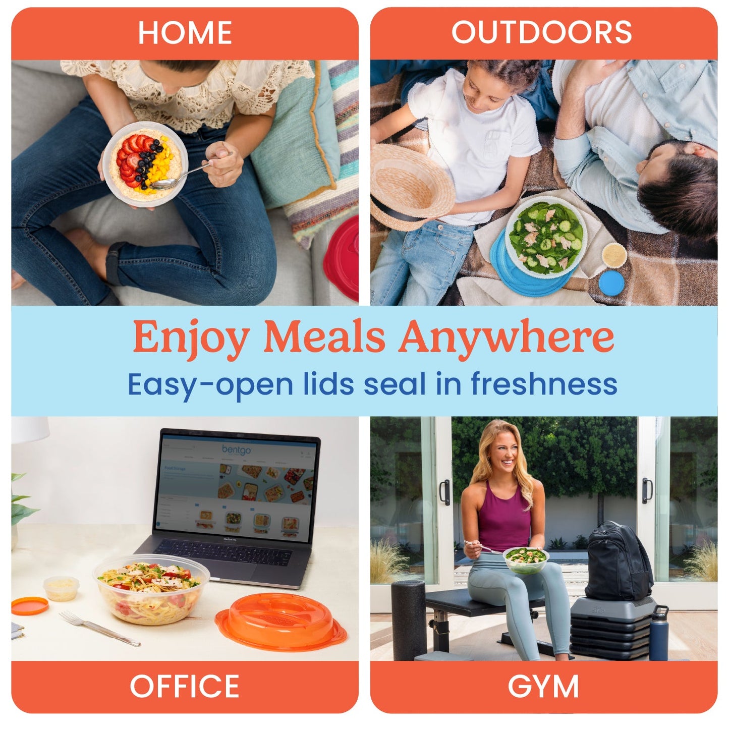 bentgo-easyboxes-salad-to-go-containers-8-piece-set-w2 BEBSAL-CL_07_7c82555a-423e-4cea-860c-7146a4d64d31.jpg