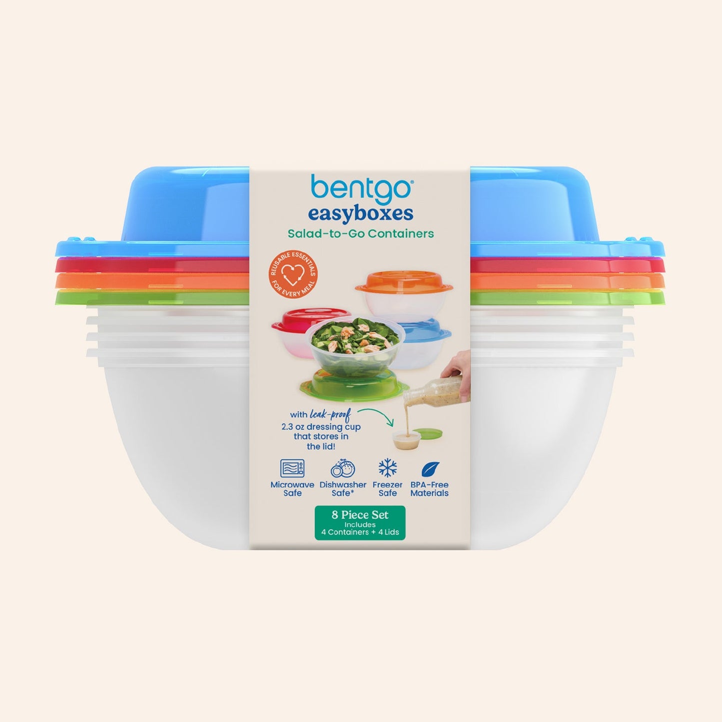 bentgo-easyboxes-salad-to-go-containers-8-piece-set-w2 BEBSAL-CL_09_6ae2efa1-c6e3-415e-a6e3-39446eb18525.jpg