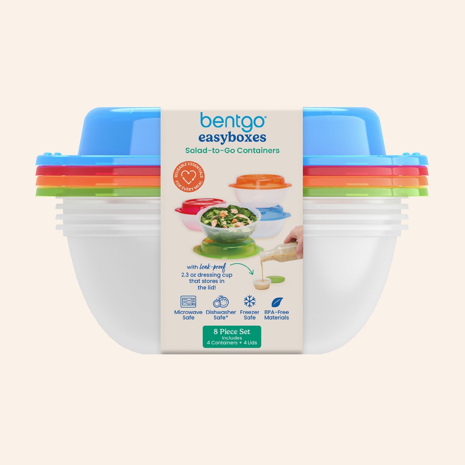 bentgo-easyboxes-salad-to-go-containers-8-piece-set-w2 BEBSAL-CL_09_6ae2efa1-c6e3-415e-a6e3-39446eb18525.jpg