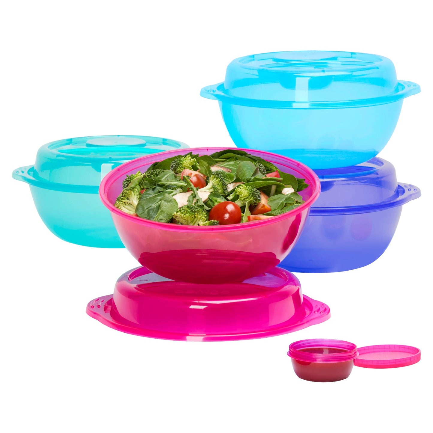 bentgo-easyboxes-salad-to-go-containers-8-piece-set-w2 BEBSAL-JE_01_0430680f-0bb1-4b26-9520-0699db04fbe2.jpg