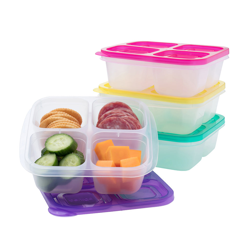 bentgo-easyboxes-4-compartment-snack-containers-8-piece-set-g5 BEBSNK-BR.jpg