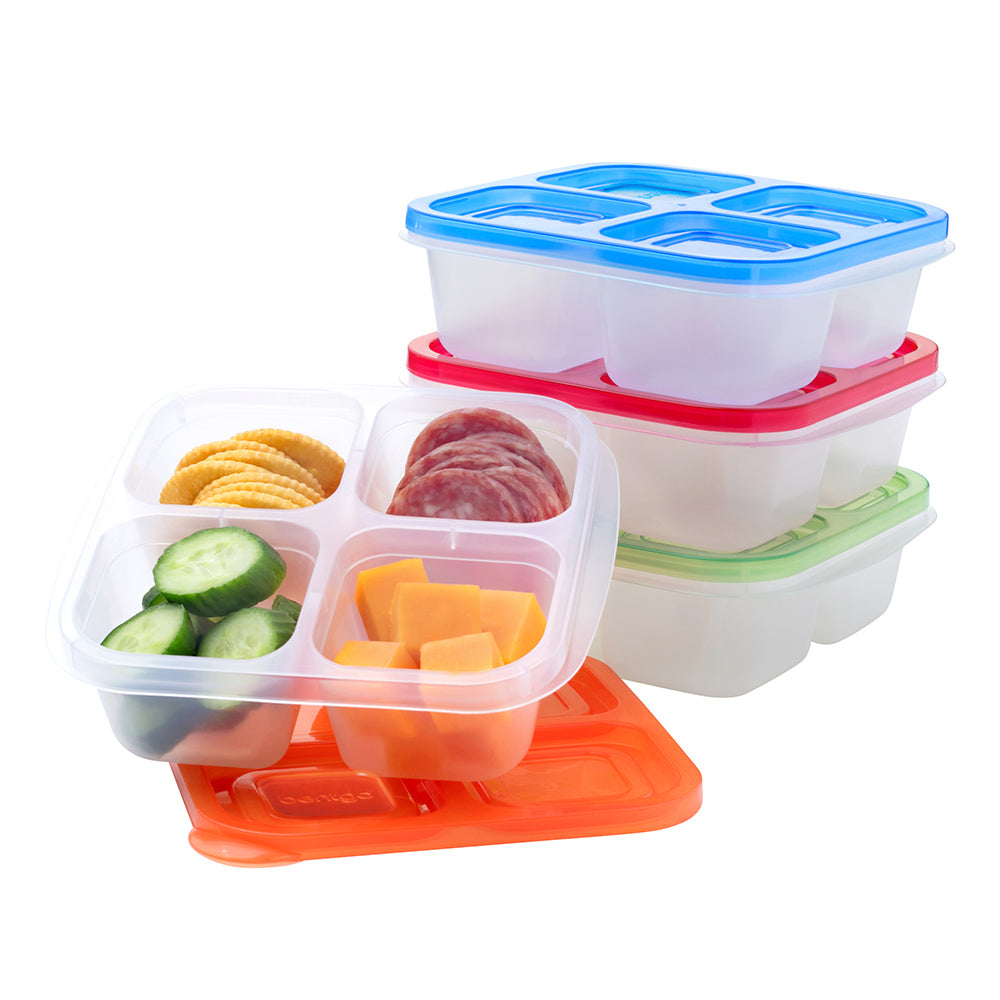 bentgo-easyboxes-4-compartment-snack-containers-8-piece-set-g5 BEBSNK-CL.jpg