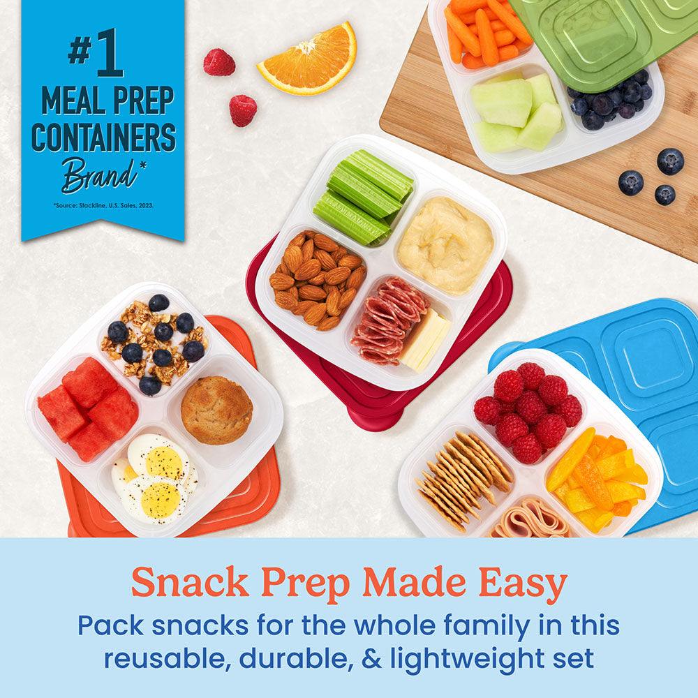 bentgo-easyboxes-4-compartment-snack-containers-8-piece-set-g5 BEBSNK-CL_2.jpg