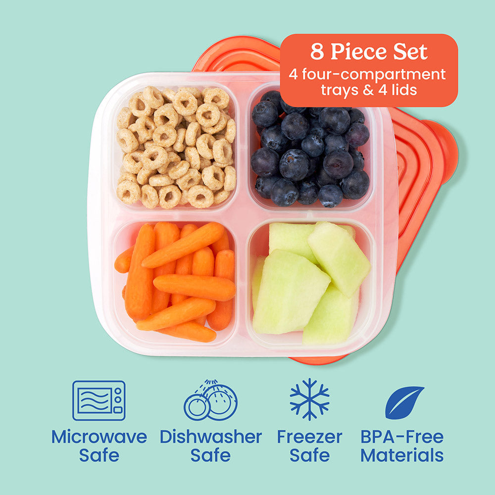 bentgo-easyboxes-4-compartment-snack-containers-8-piece-set-g5 BEBSNK-CL_3.jpg
