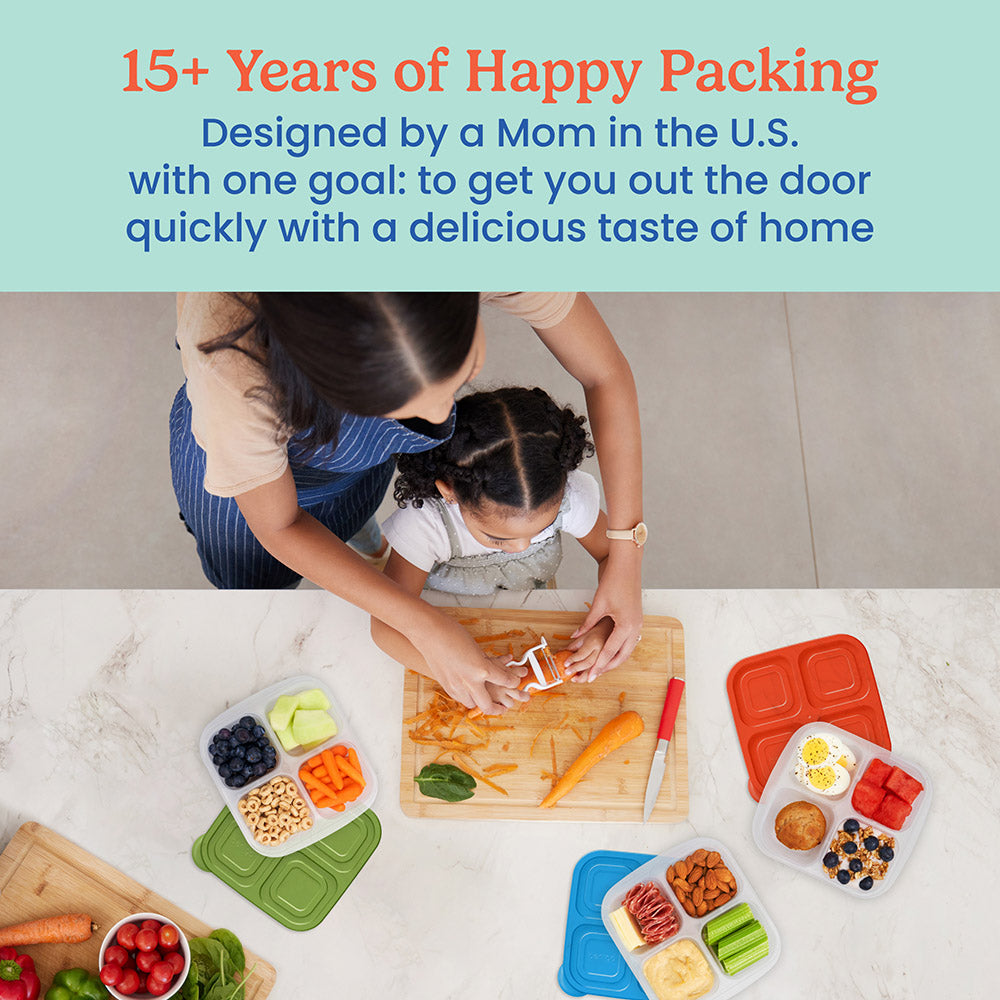 bentgo-easyboxes-4-compartment-snack-containers-8-piece-set-g5 BEBSNK-CL_4.jpg