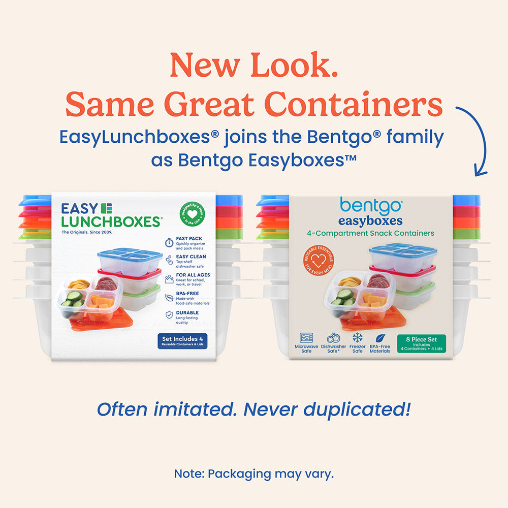 bentgo-easyboxes-4-compartment-snack-containers-8-piece-set-g5 BEBSNK-CL_5.jpg