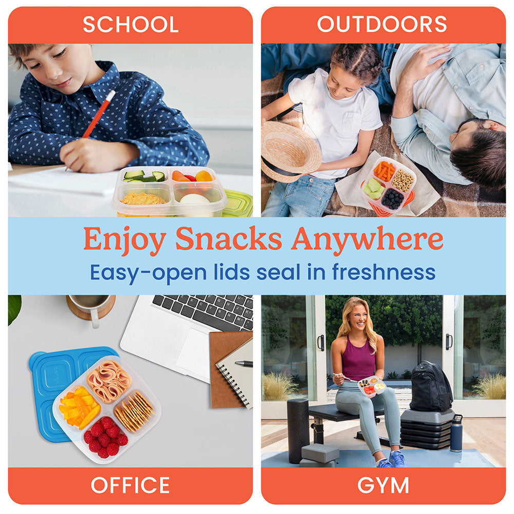 bentgo-easyboxes-4-compartment-snack-containers-8-piece-set-g5 BEBSNK-CL_6.jpg