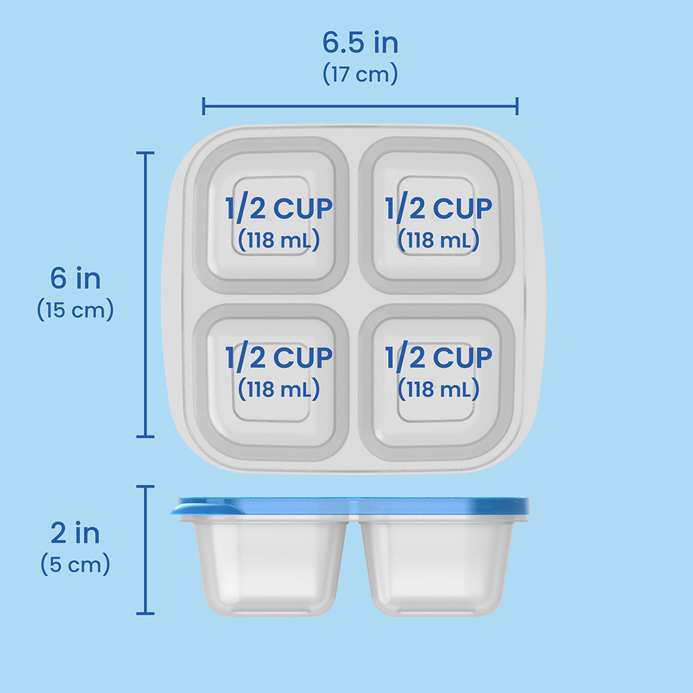 bentgo-easyboxes-4-compartment-snack-containers-8-piece-set-g5 BEBSNK-CL_8.jpg