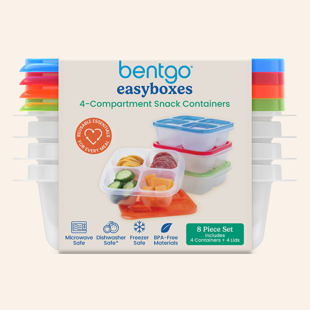 bentgo-easyboxes-4-compartment-snack-containers-8-piece-set-g5 BEBSNK-CL_9.jpg