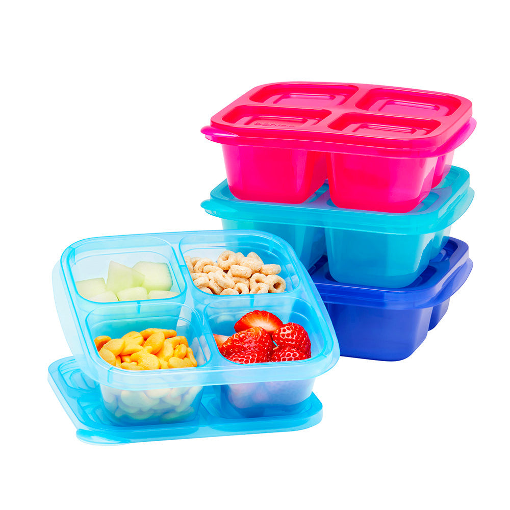 bentgo-easyboxes-4-compartment-snack-containers-8-piece-set-g5 BEBSNK-JE.jpg
